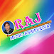 Raj Music Jodhpuriya