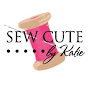 Sew Cute by Katie