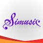 Simusic