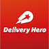 deliveryheroAU