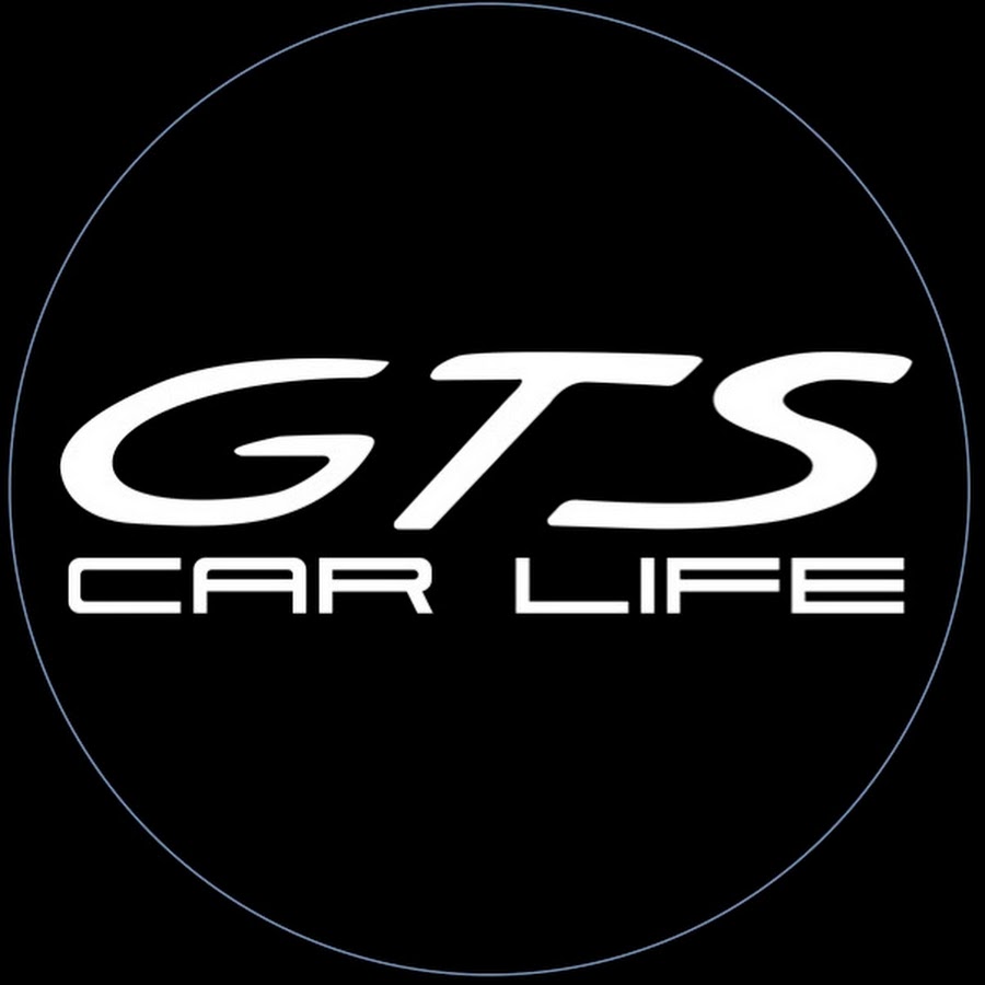 GTS Car Life