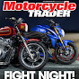 Motorcycle Trader & Cafe Racer Magazine Australia