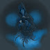 logo Blue_Spooky