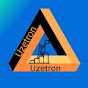 Uzetron