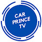 CAR PRINCE TV