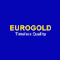 Phụ Kiện Tủ Bếp Eurogold