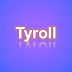 Tyroll Co