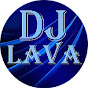 DJ Lava