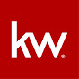 Kw Allende by Keller Williams