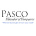 Pasco Chamber of Commerce