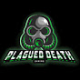 Plagued Death