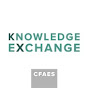 Knowledge Exchange