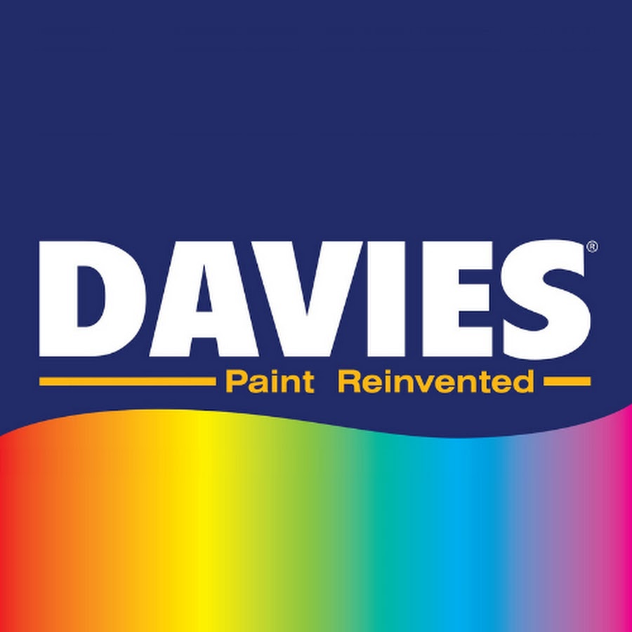 Davies Paints Philippines, Inc.