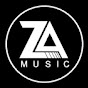 ZA Music Official