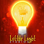 Little Light Studios