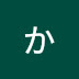 きままかーさん