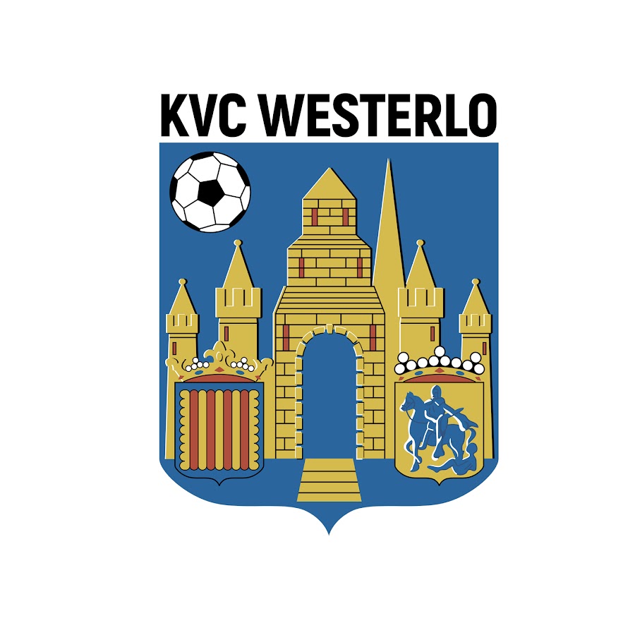 KVC Westerlo @kvcwesterlo2024