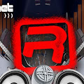 Artist Thumbnail