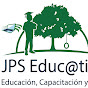 OTEC JPS Educatics EIRL