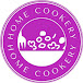 Home Cookery