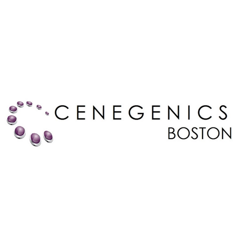 Cenegenics Medical Institute of Boston