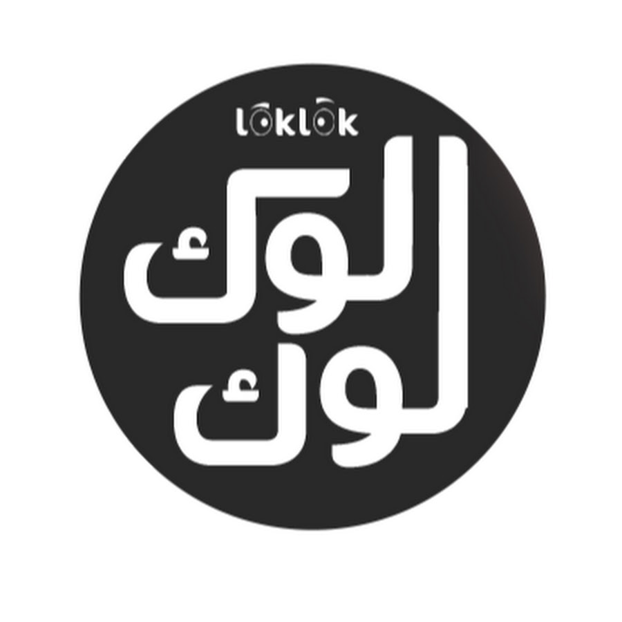 لوك لوك @loklokchannel