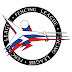 Фехтовальный клуб Fencing League