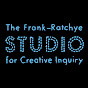 The Frank-Ratchye STUDIO for Creative Inquiry