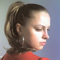 Artist Thumbnail