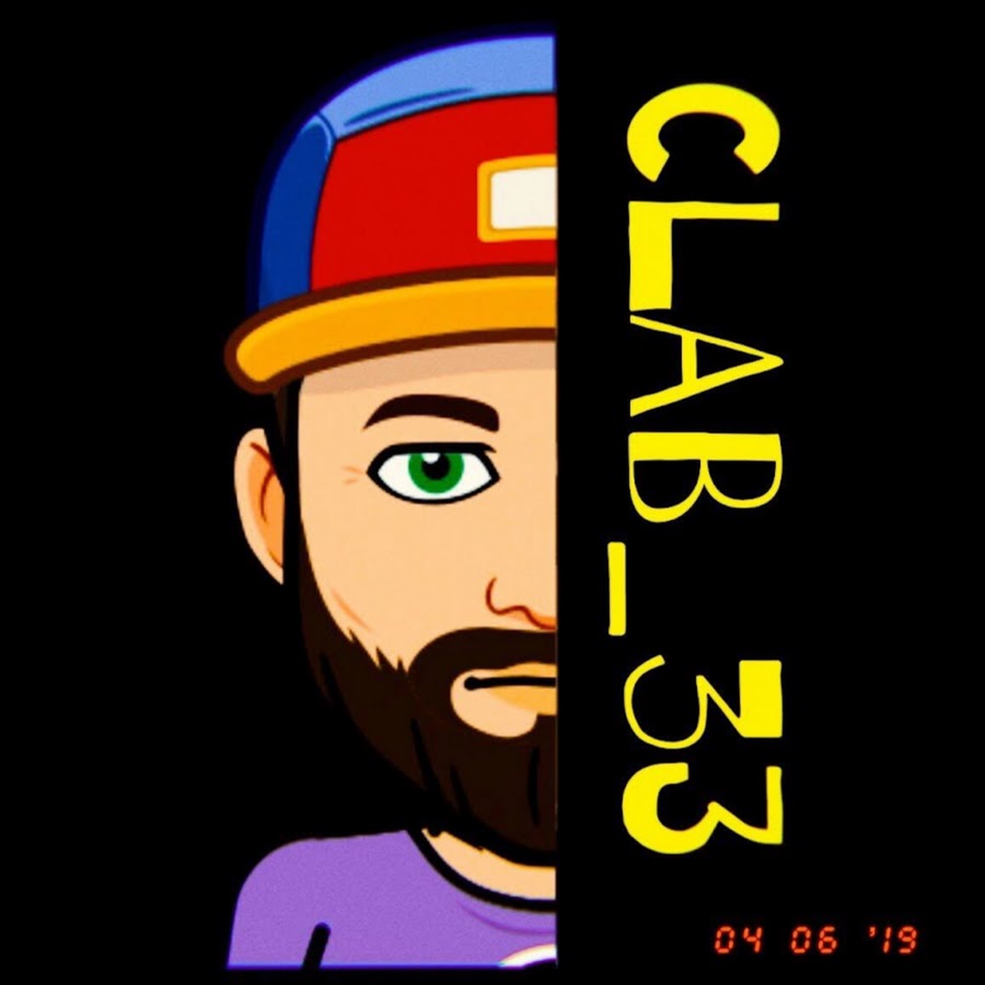 clab_33