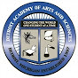 Detroit Academy of Arts & Sciences