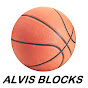 Alvis Blocks