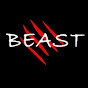 Beast vr