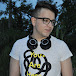 Ben Coe Music
