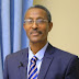 Dr. Werotaw Bezabih (ዶ/ር ወሮታው በዛብህ)