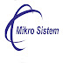 Mikro Sistem