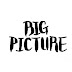 Big Picture (大局)