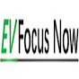 EV FocusNow