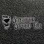 Sinister Speed Co.