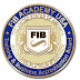 FIB Academy USA Business Accreditation Board