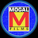 Mogal Films - Originals