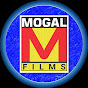 Mogal Films - Originals