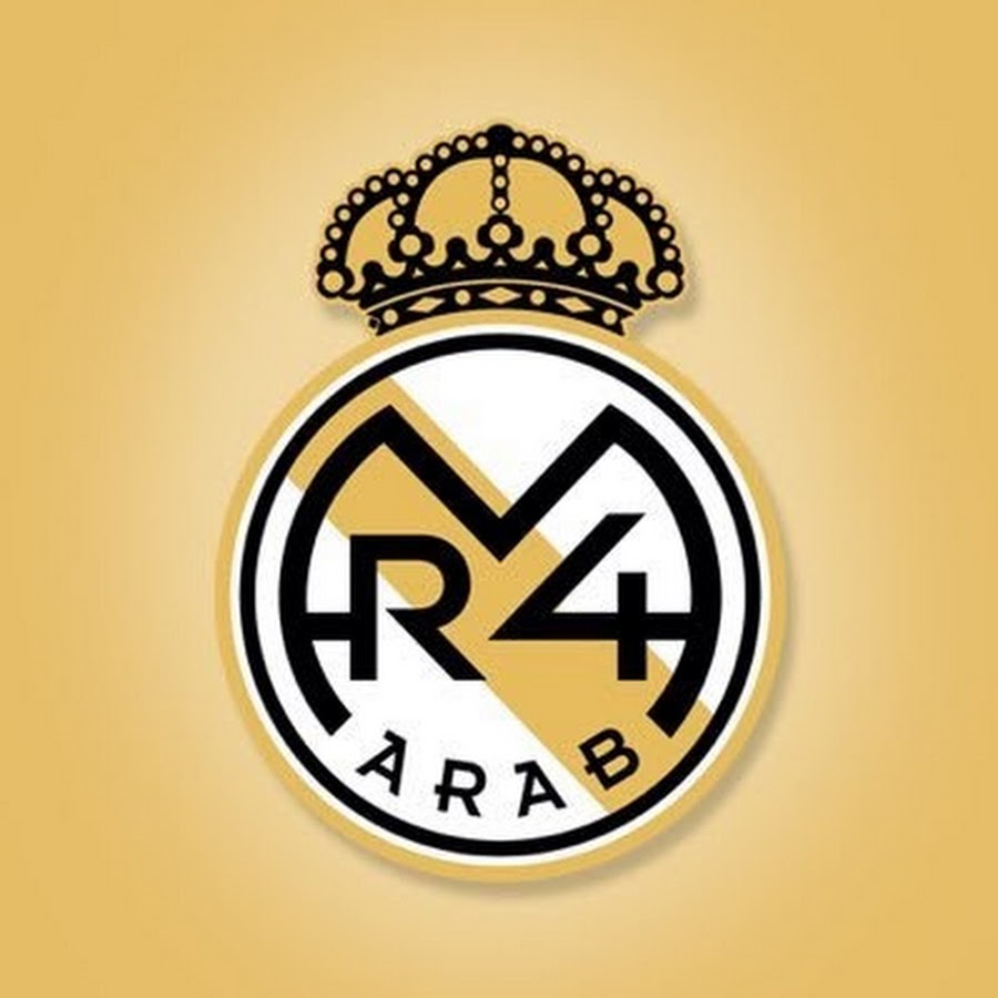 RM4Arab