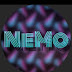 logo Nemo Clan