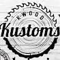 Kwood Kustoms