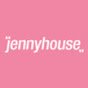 제니하우스 jennyhouse