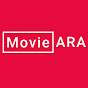 MovieARA