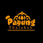 Payung Thalabah