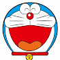 doraemon