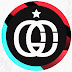 logo GCIIMessi